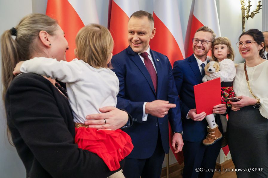 022_Prezydent Karol Nawrocki_Wręczenie nominacji profesorskich_date}_GJA_8654.jpg.JPG
